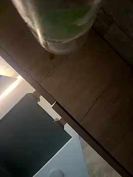 CeliWoods online show from 01/12/26, 10:31