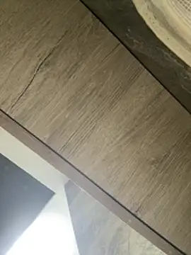 CeliWoods online show from 01/18/26, 10:08