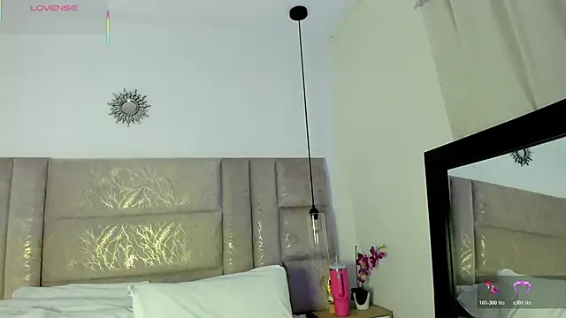 CeliWoods online show from 01/19/26, 11:14