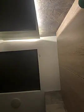 CeliWoods online show from 02/02/26, 10:25