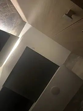 CeliWoods online show from 02/05/26, 10:42