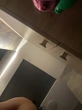 CeliWoods online show from 02/16/26, 10:33