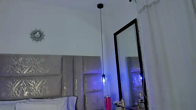 CeliWoods online show from 02/20/26, 11:22