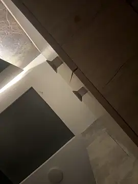 CeliWoods online show from 02/26/26, 10:36