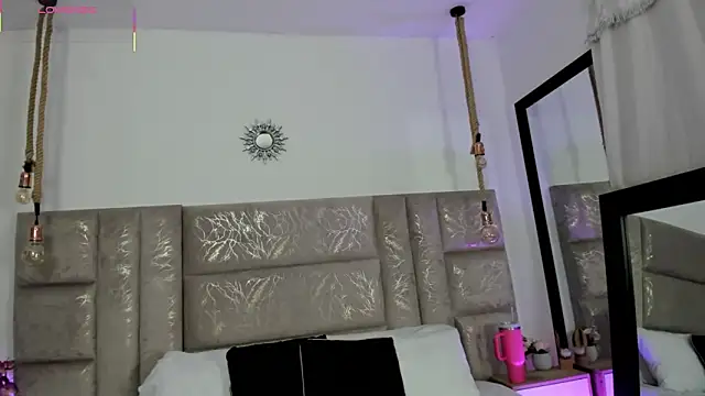 CeliWoods online show from 04/20/26, 11:02