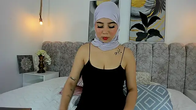 abby rossee online show from 10/09/25, 12:25