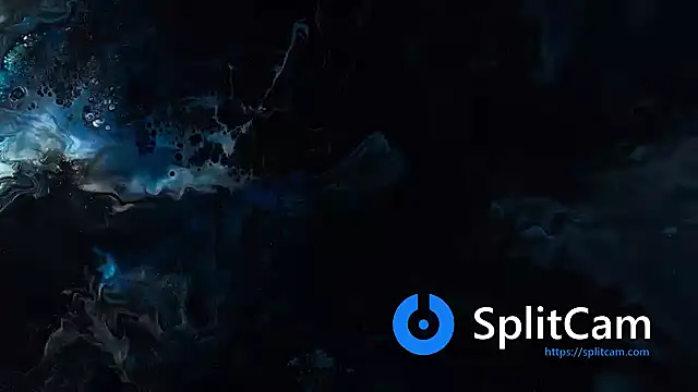  nikkol  online show from 01/20/25, 02:03