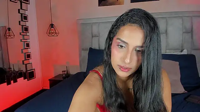 Stefhanyblow online show from 06/09/26, 11:38