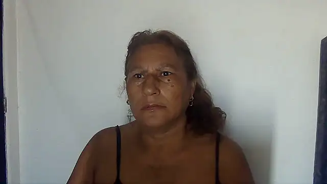 charrysexy1 online show from 10/29/25, 11:56