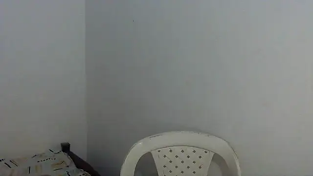 charrysexy1 online show from 01/16/26, 10:41