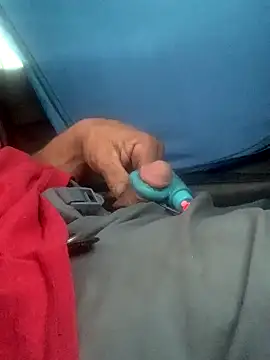 Likewise online show from 12/08/24, 04:50