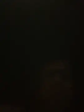 Likewise online show from 12/26/24, 01:54