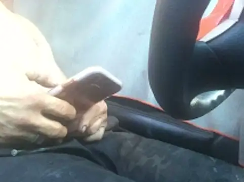 Likewise online show from 12/28/24, 08:04