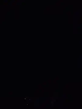 Likewise online show from 01/07/25, 11:48