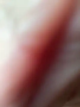 Likewise online show from 01/13/25, 08:04