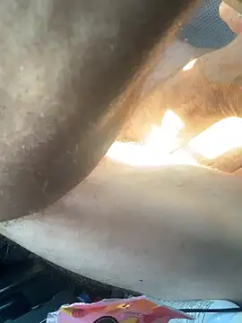 Likewise online show from 01/21/25, 09:46