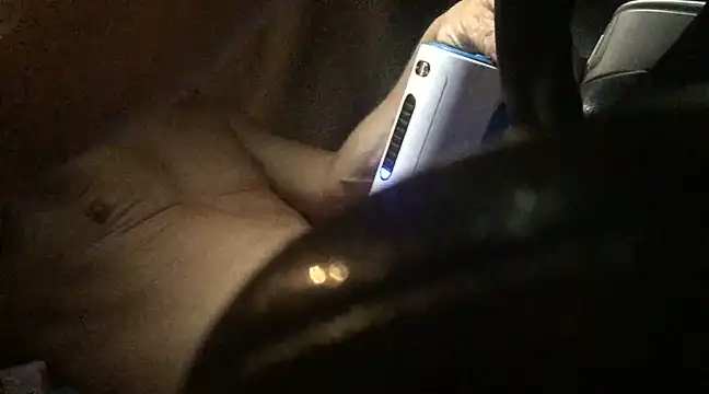 Likewise online show from 01/28/25, 04:30