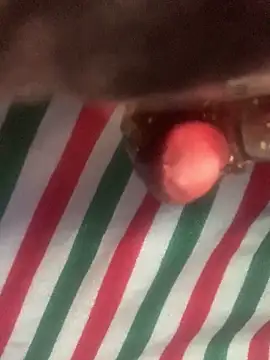 Likewise online show from 01/29/25, 05:24