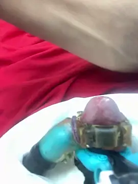 Likewise online show from 02/28/25, 07:35