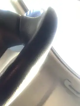 Likewise online show from 03/03/25, 07:28