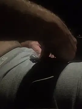 Likewise online show from 03/22/25, 02:03