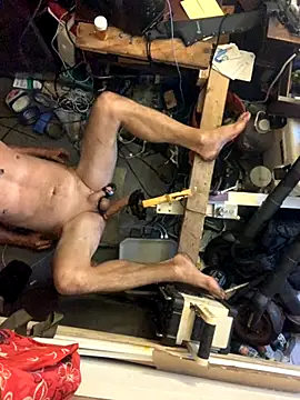 Likewise online show from 09/23/25, 04:21