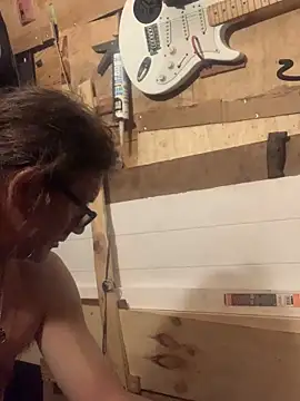 Likewise online show from 10/08/25, 11:30