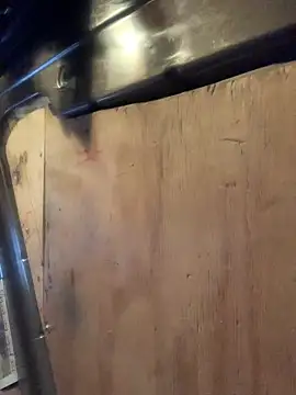 Likewise online show from 02/06/26, 05:49