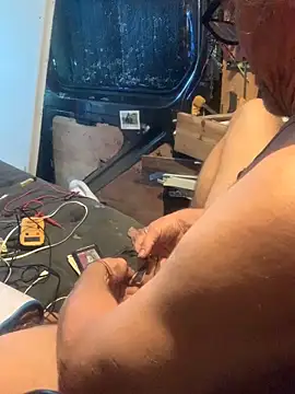 Likewise online show from 02/16/26, 05:53