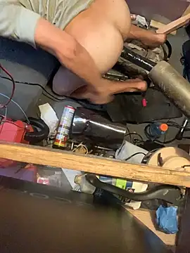 Likewise online show from 04/08/26, 09:59