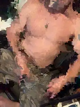 Likewise online show from 04/22/26, 07:04