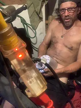 Likewise online show from 04/23/26, 08:55