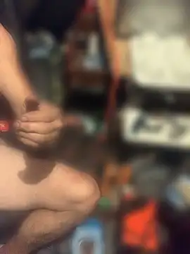 Likewise online show from 04/24/26, 11:56