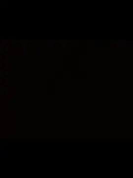 Likewise online show from 06/09/26, 05:57