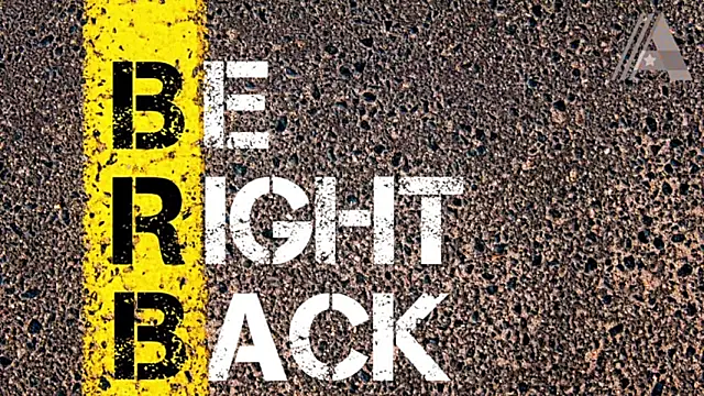 DEATHINK666XX online show from 01/05/26, 06:22