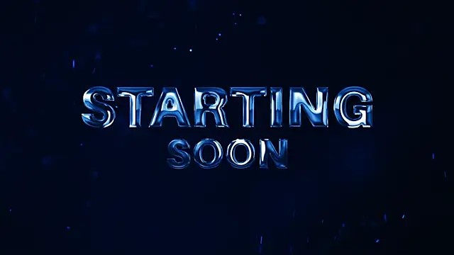 DEATHINK666XX online show from 02/10/26, 04:55