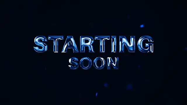 DEATHINK666XX online show from 03/05/26, 05:09