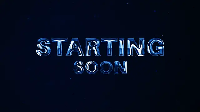 DEATHINK666XX online show from 03/13/26, 04:13