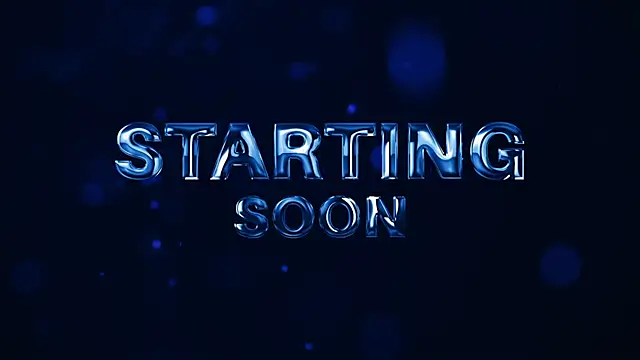 DEATHINK666XX online show from 03/25/26, 06:58