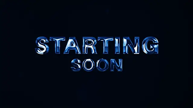 DEATHINK666XX online show from 04/20/26, 06:09