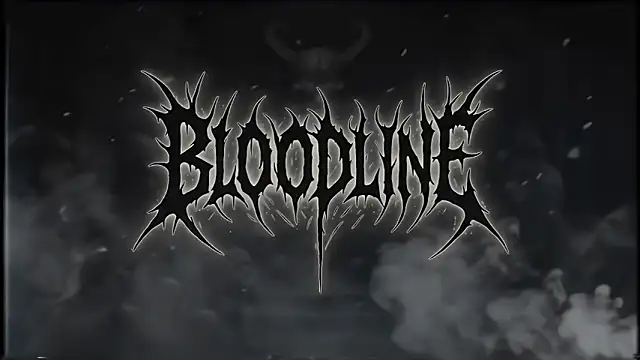 DEATHINK666XX online show from 06/03/26, 05:29