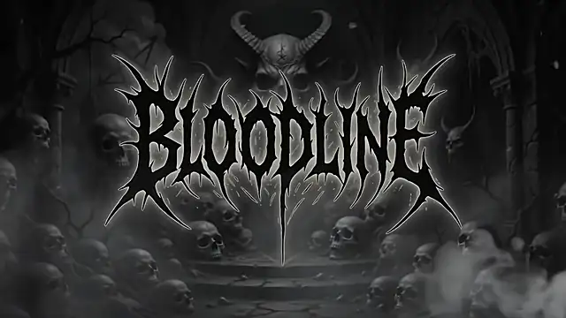 DEATHINK666XX online show from 06/05/26, 08:25