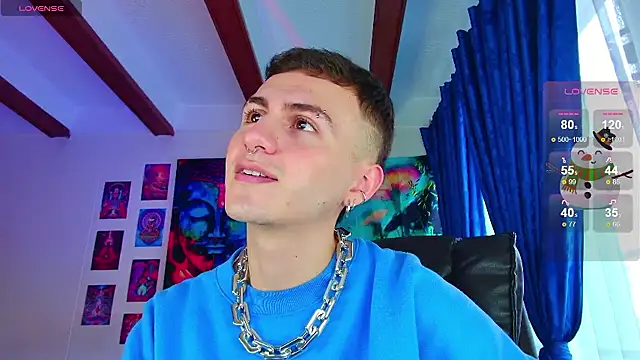 Snapshot of dimitri-bilak chatting on 12/05/24, 10:23 dimitri-bilak online show from 12/05/24, 10:23