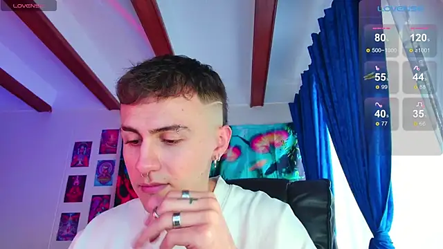 Snapshot of dimitri-bilak chatting on 01/28/25, 10:34 dimitri-bilak online show from 01/28/25, 10:34