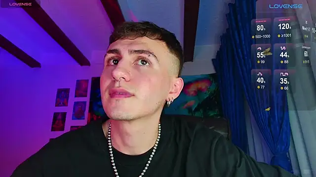 Snapshot of dimitri-bilak chatting on 02/13/25, 12:24 dimitri-bilak online show from 02/13/25, 12:24