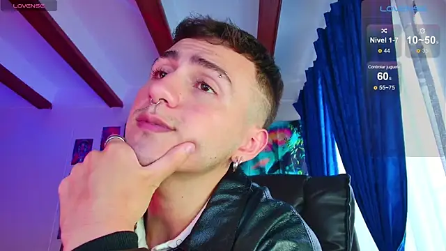 Snapshot of dimitri-bilak chatting on 02/25/25, 10:39 dimitri-bilak online show from 02/25/25, 10:39