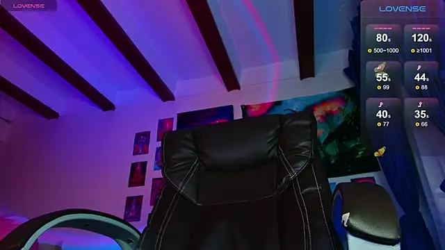 Snapshot of dimitri-bilak chatting on 02/28/25, 12:54 dimitri-bilak online show from 02/28/25, 12:54