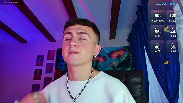 Snapshot of dimitri-bilak chatting on 03/01/25, 10:42 dimitri-bilak online show from 03/01/25, 10:42