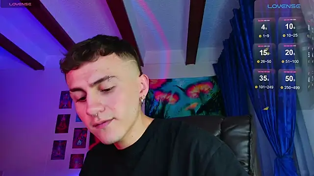 Snapshot of dimitri-bilak chatting on 03/07/25, 11:27 dimitri-bilak online show from 03/07/25, 11:27