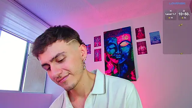 Snapshot of dimitri-bilak chatting on 11/28/25, 10:12 dimitri-bilak online show from 11/28/25, 10:12